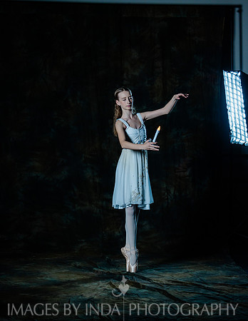 Ballet_studio_IMG_8395