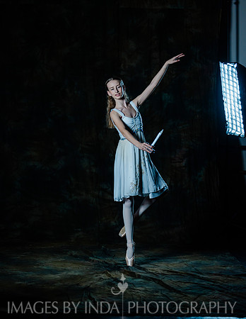 Ballet_studio_IMG_8397