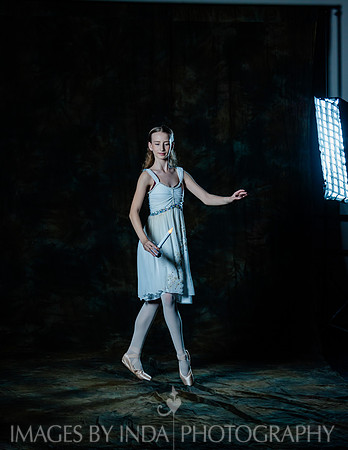 Ballet_studio_IMG_8400