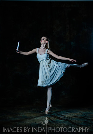 Ballet_studio_IMG_8401
