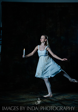 Ballet_studio_IMG_8402