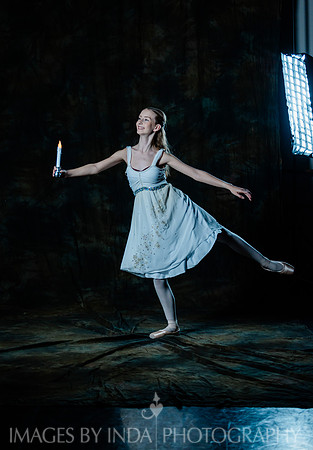 Ballet_studio_IMG_8403