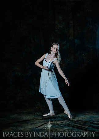 Ballet_studio_IMG_8406