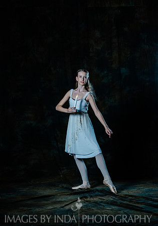 Ballet_studio_IMG_8408