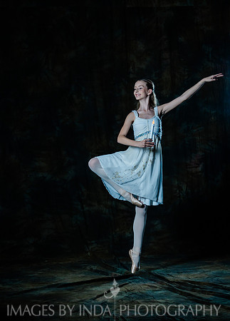 Ballet_studio_IMG_8410