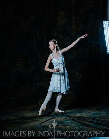 Ballet_studio_IMG_8411