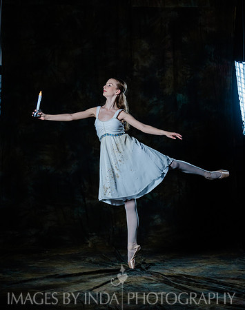 Ballet_studio_IMG_8416