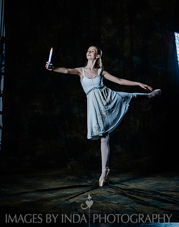 Ballet_studio_IMG_8418