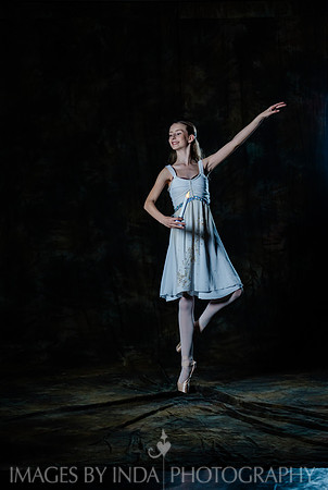 Ballet_studio_IMG_8424