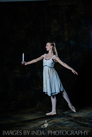 Ballet_studio_IMG_8425