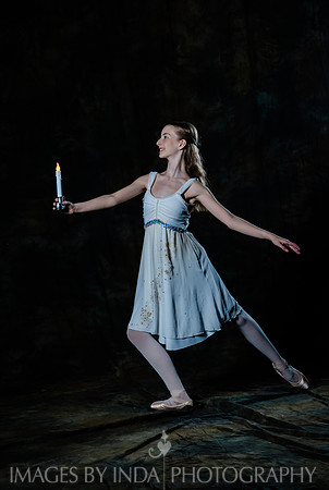 Ballet_studio_IMG_8426