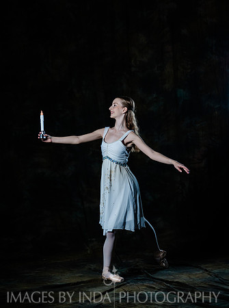 Ballet_studio_IMG_8431