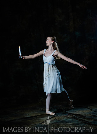Ballet_studio_IMG_8438