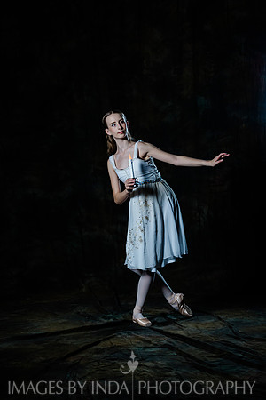 Ballet_studio_IMG_8444