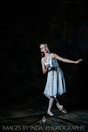 Ballet_studio_IMG_8445