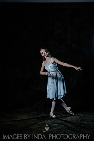 Ballet_studio_IMG_8447