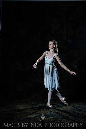 Ballet_studio_IMG_8448