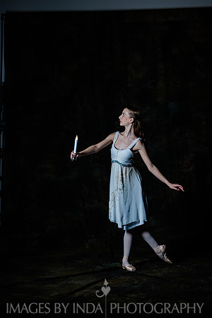 Ballet_studio_IMG_8450