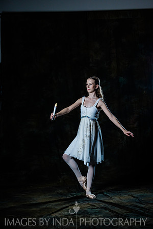 Ballet_studio_IMG_8451