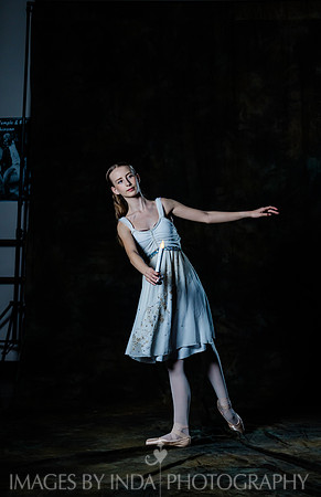 Ballet_studio_IMG_8452