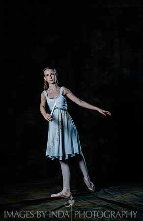 Ballet_studio_IMG_8453