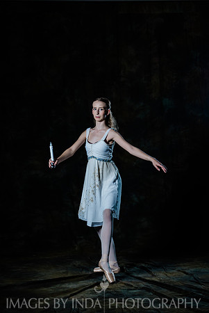 Ballet_studio_IMG_8455