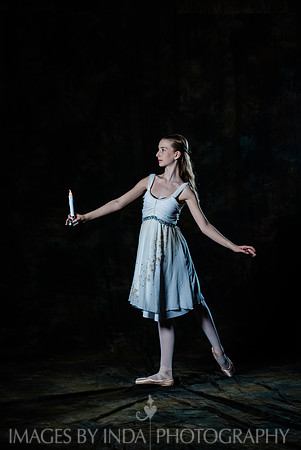 Ballet_studio_IMG_8454