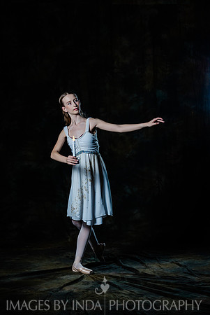 Ballet_studio_IMG_8456