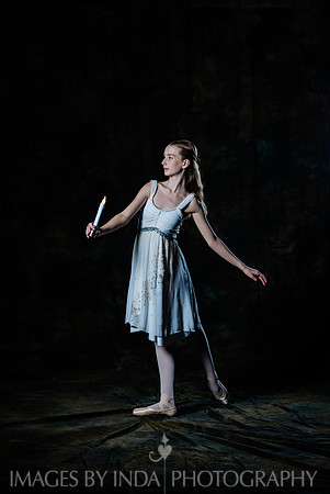 Ballet_studio_IMG_8459
