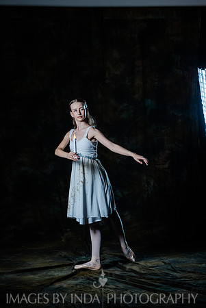 Ballet_studio_IMG_8460
