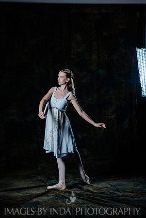 Ballet_studio_IMG_8462