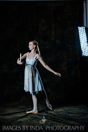 Ballet_studio_IMG_8465
