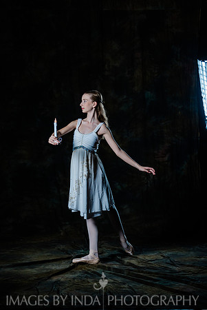 Ballet_studio_IMG_8467