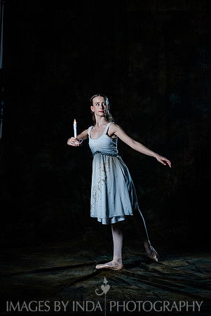 Ballet_studio_IMG_8470