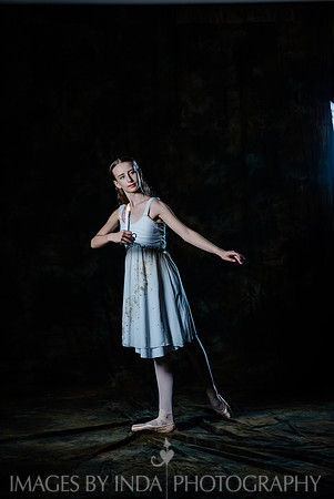 Ballet_studio_IMG_8471