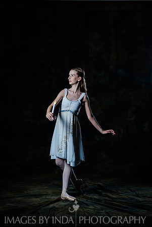 Ballet_studio_IMG_8477