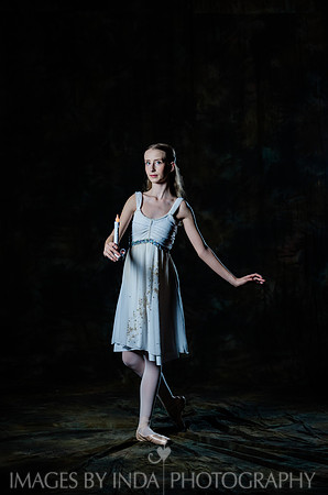 Ballet_studio_IMG_8479