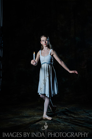 Ballet_studio_IMG_8484
