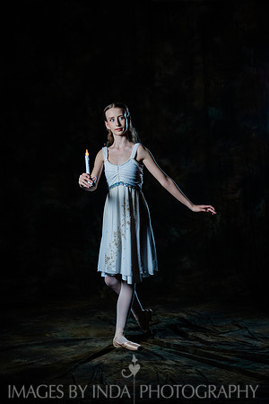 Ballet_studio_IMG_8485