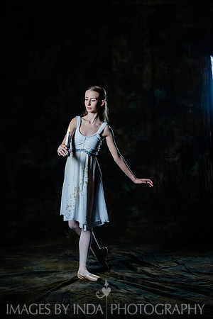 Ballet_studio_IMG_8487