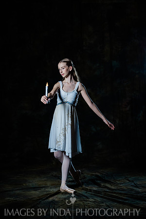 Ballet_studio_IMG_8489