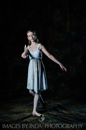 Ballet_studio_IMG_8493