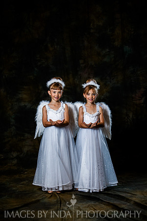 Ballet_studio_IMG_8765