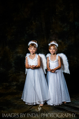 Ballet_studio_IMG_8767