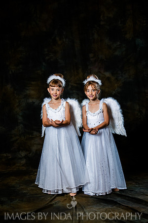 Ballet_studio_IMG_8769