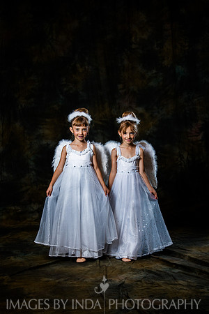 Ballet_studio_IMG_8774