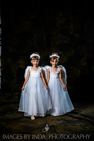 Ballet_studio_IMG_8776