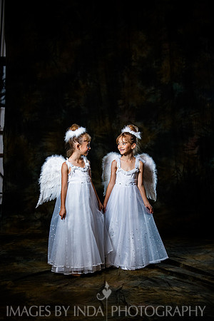 Ballet_studio_IMG_8778