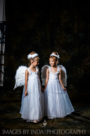 Ballet_studio_IMG_8782