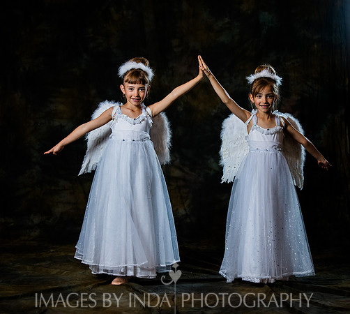 Ballet_studio_IMG_8786